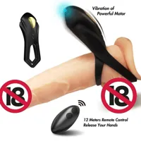 vibrating-penis-ring-8436626092839-cl8436626092839.jpg