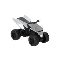 Samochod-zdalnie-sterowany-Pickup-Truck-Climbing-Vehicle-1-8-2-4GHz__1246441__1200.jpg
