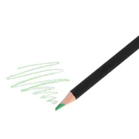 Kredki-olowkowe-kolorowe-w-etui-zestaw-120-sztuk__1284554__1200.jpg