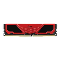 ram-memory-team-group-elite-plus-tprd416g3200hc2201-16-gb-ddr4-3200-mhz-cl22-m0811027-bbm0811027.jpg