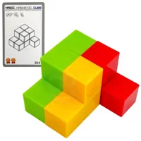 WOOPIE-Ukladanka-Kostka-Tetris-Z-Zestawem-Kart__1260250__1200.jpg