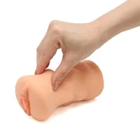 janine-swan-realistic-male-masturbator-vagina-sn-11-clsn-11.jpg