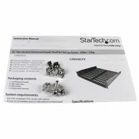 fixed-tray-for-rack-cabinet-startech-cabshelfv-s55056990-bbs55056990.jpg