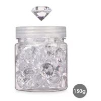 decorative-stones-gift-decor-transparent-150-g-diamond-16-units-s3628314-bbs3628314.jpg