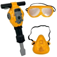 ZESTAW-NARZEDZI-MALEGO-MAJSTERKOWICZA-GOGLE-KASK-MLOT-PNEUMATYCZNY-21EL__1305139__1200.jpg
