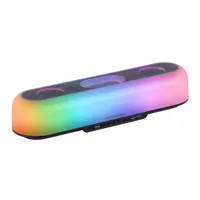 pc-speakers-mars-gaming-msborb-black-20-w-4-w-m0808739-bbm0808739.jpg