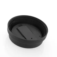 glass-with-lid-plastic-300-ml-v0200640-bbv0200640.jpg