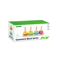 TOOKY-TOY-Sorter-Ksztaltow-z-Kolorowymi-Blokami-Montessori__1299811__1200.jpg