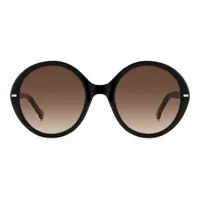 ladies-sunglasses-carolina-herrera-her-0177s-s72100160-bbs72100160.jpg