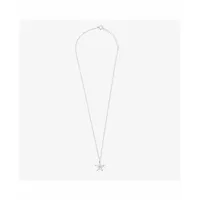 ladies-necklace-radiant-ry000044-s0800617-bbs0800617.jpg