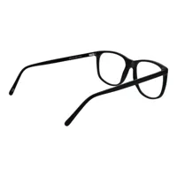 unisex-spectacle-frame-andy-wolf-4553-58a-s72126536-bbs72126536.jpg