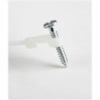 flanges-for-cables-startech-cbmzts10n6-white-s55059015-bbs55059015.jpg