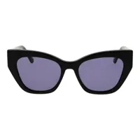 ladies-sunglasses-replay-ry663s-53r01-s72139177-bbs72139177.jpg