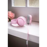 headphones-with-headband-sony-mdr-zx110ap-black-pink-m0811115-bbm0811115.jpg