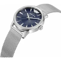 men-s-watch-police-pewjg0005004-silver-s7270453-bbs7270453.jpg