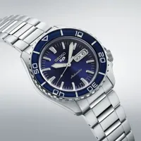 seiko-5-mod-sports-automatic-wwsrpk97k1-wwsrpk97k1.jpg