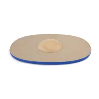VIGA-Sensoryczna-Drewniana-Deska-do-balansowania-z-labiryntem__1279282__1200.jpg