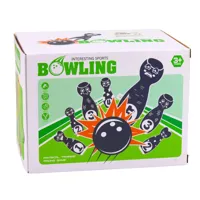 Kregle-Z-Buzkami-Edukacyjne-Dla-Dzieci-Gra-Zrecznosciowa-Sportowa-10-szt__1304780__1200.jpg