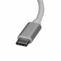network-adaptor-startech-us1gc30a-silver-s55057791-bbs55057791.jpg