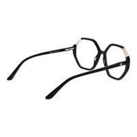 ladies-spectacle-frame-guess-gu2951-53001-s72123129-bbs72123129.jpg