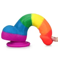 dildo-prider-8-liquid-silicone-lgbt-lo-lv410027-cllo-lv410027.jpg
