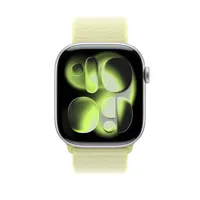 watch-strap-apple-mffl4zm-a-m0811674-bbm0811674.jpg
