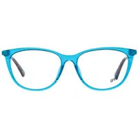 ladies-spectacle-frame-web-eyewear-we5254-52087-s7287441-bbs7287441.jpg