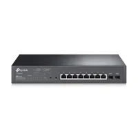 switch-tp-link-tl-sg2210mp-m0810655-bbm0810655.jpg