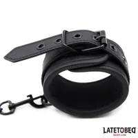 solid-black-wrist-8436615009114-cl8436615009114.jpg