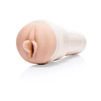 masturbator-vina-sky-exotica-vagina-810476011789-cl810476011789.jpg