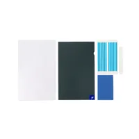 tablet-cover-kensington-hc156a169e-s55313505-bbs55313505.jpg