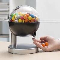 mini-automatic-snack-dispenser-innovagoods-v0100914-bbv0100914.jpg
