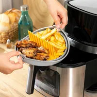 folding-silicone-basket-for-air-fryer-fliynner-innovagoods-v0103780-bbv0103780.jpg