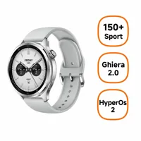 smartwatch-xiaomi-watch-s4-silver-143-m0806151-bbm0806151.jpg