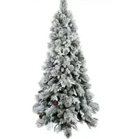 christmas-tree-home-esprit-white-pvc-aluminium-snowfall-94-x-94-x-150-cm-s3062218-bbs3062218.jpg