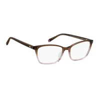 ladies-spectacle-frame-tommy-hilfiger-th-2295-5359i16-s72138876-bbs72138876.jpg