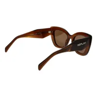 ladies-sunglasses-replay-ry645s-5302-s72139209-bbs72139209.jpg