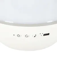 Lampka-nocna-projektor-gwiazd-LED-USB-obrotowy-6-motywow-pilot-renifer__1250553__1200.jpg