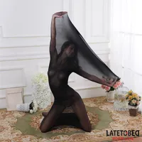 bodystocking-full-body-elastic-8436615001750-cl8436615001750.jpg