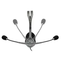 headphones-with-microphone-logitech-lgt-h110-black-grey-m0809892-bbm0809892.jpg