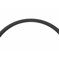 usb-cable-xtorm-cxg2031-black-s55309222-bbs55309222.jpg