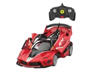 Klocki-Konstrukcyjne-Auto-Rastar-1-18-Ferrari-F-K-EVO-Czerwone-88-Elementow__1131362__1200.jpg