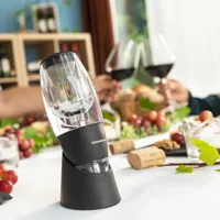 wine-aerator-with-filter-stand-and-carry-pouch-wineir-innovagoods-v0103779.jpg