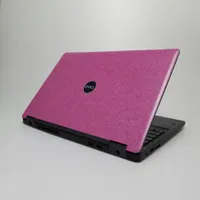 418560024c04be4838a1cfd6c211
