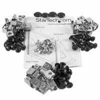 wall-mounted-rack-cabinet-startech-2postrack12-s55057943-bbs55057943.jpg