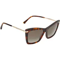 ladies-sunglasses-jimmy-choo-sadys-s7265712-bbs7265712.jpg
