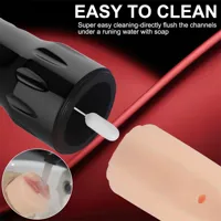 toni-masturbator-with-vibration-vagina-sq-ma70038-clsq-ma70038.jpg