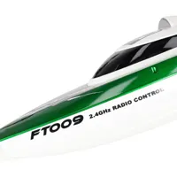 LODZ-ZDALNIE-STEROWANA-MOTOROWKA-RC-30KMH-FT009-PILOT-2-4GHz-ZASIEG-150M__1280367__1200.jpg
