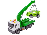 Multifunkcyjna-Ciezarowka-Laweta-Dzwig-Transporter-Samochod-1-16__1216514__1200.jpg