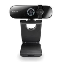 webcam-ngs-ngs-webcam-pc-full-2k-m0810032-bbm0810032.jpg